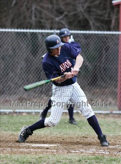 Thumbnail 3 in Avon @ Somers photogallery.
