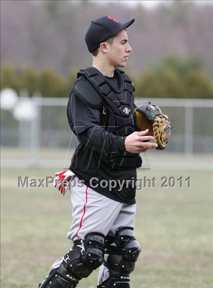 Thumbnail 3 in Avon @ Somers photogallery.