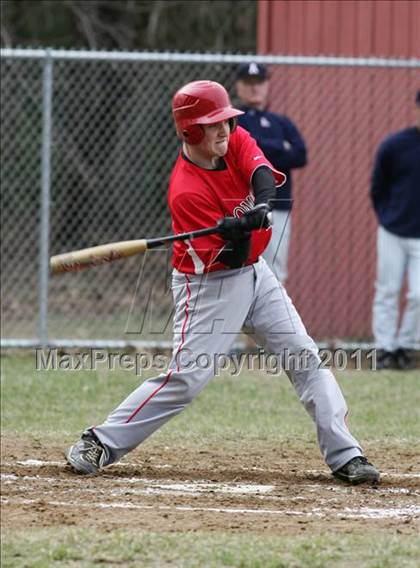Thumbnail 1 in Avon @ Somers photogallery.