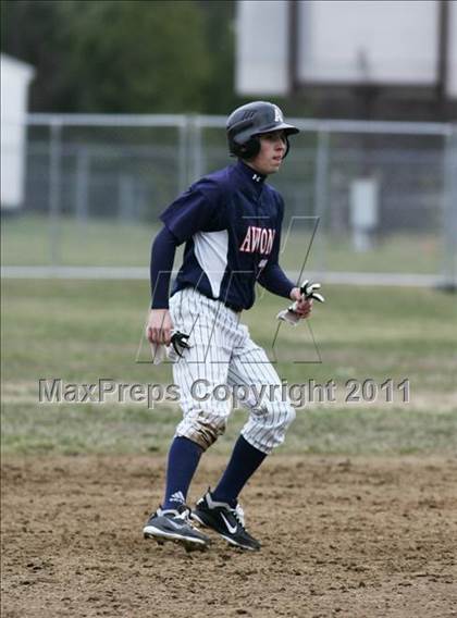 Thumbnail 3 in Avon @ Somers photogallery.