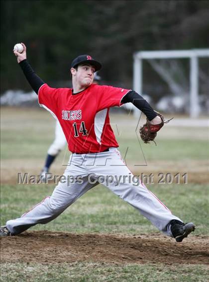 Thumbnail 2 in Avon @ Somers photogallery.