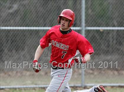 Thumbnail 2 in Avon @ Somers photogallery.