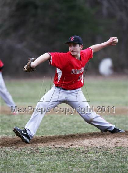 Thumbnail 3 in Avon @ Somers photogallery.