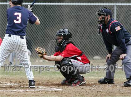 Thumbnail 1 in Avon @ Somers photogallery.