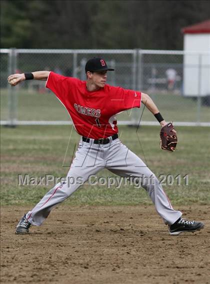 Thumbnail 3 in Avon @ Somers photogallery.