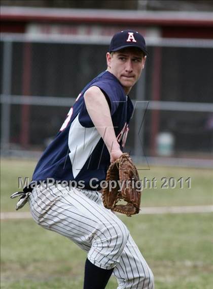 Thumbnail 2 in Avon @ Somers photogallery.