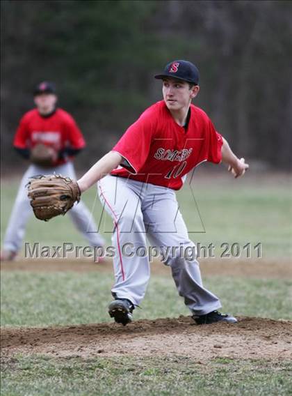 Thumbnail 1 in Avon @ Somers photogallery.