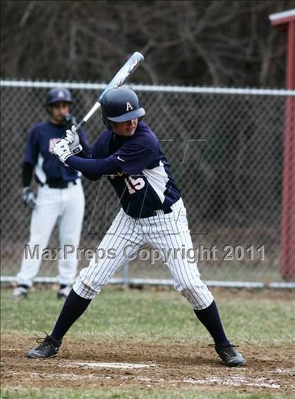 Thumbnail 2 in Avon @ Somers photogallery.
