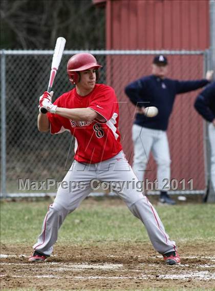 Thumbnail 3 in Avon @ Somers photogallery.