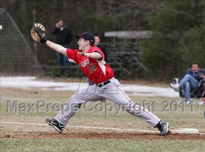 Thumbnail 1 in Avon @ Somers photogallery.