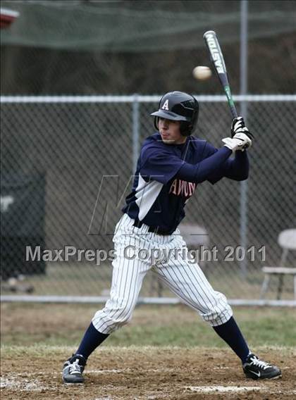 Thumbnail 2 in Avon @ Somers photogallery.