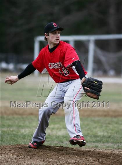 Thumbnail 3 in Avon @ Somers photogallery.