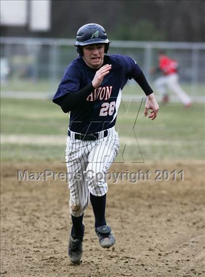 Thumbnail 3 in Avon @ Somers photogallery.