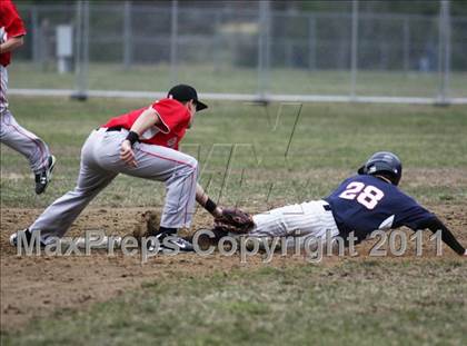 Thumbnail 1 in Avon @ Somers photogallery.