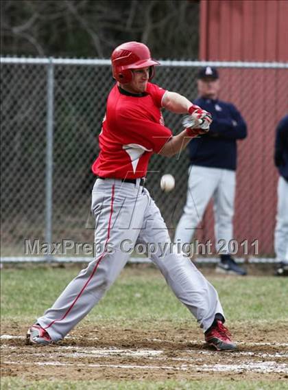 Thumbnail 2 in Avon @ Somers photogallery.