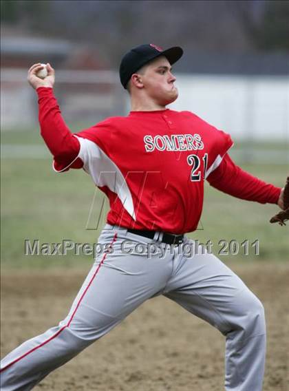 Thumbnail 1 in Avon @ Somers photogallery.