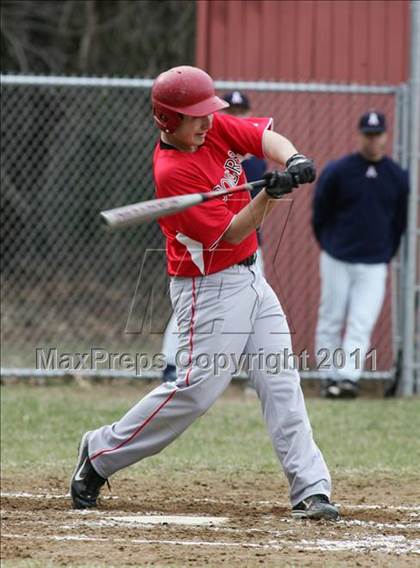 Thumbnail 3 in Avon @ Somers photogallery.