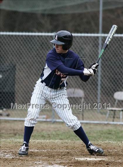 Thumbnail 1 in Avon @ Somers photogallery.