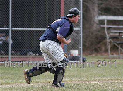Thumbnail 1 in Avon @ Somers photogallery.