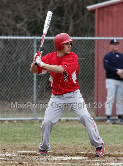 Thumbnail 1 in Avon @ Somers photogallery.
