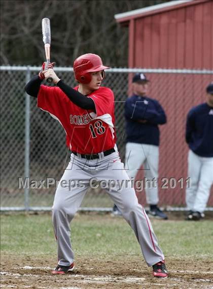 Thumbnail 3 in Avon @ Somers photogallery.