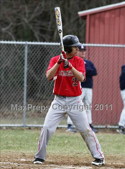 Thumbnail 1 in Avon @ Somers photogallery.