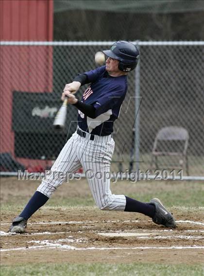 Thumbnail 3 in Avon @ Somers photogallery.