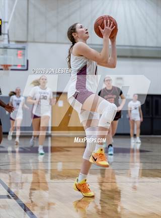 Guilderland @ Stillwater