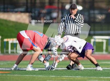 Thumbnail 3 in Selinsgrove @ Danville photogallery.