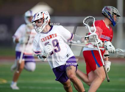 Thumbnail 2 in Selinsgrove @ Danville photogallery.