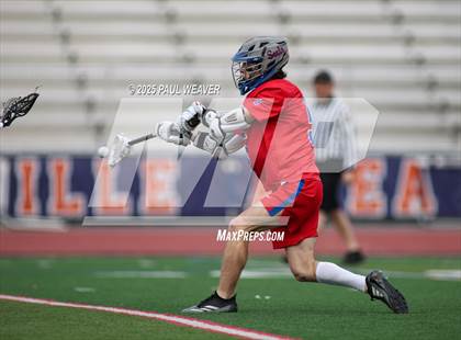 Thumbnail 1 in Selinsgrove @ Danville photogallery.