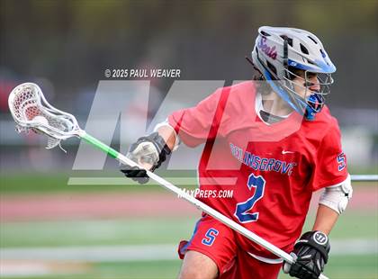 Thumbnail 1 in Selinsgrove @ Danville photogallery.