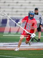 Photo from the gallery "Selinsgrove @ Danville"