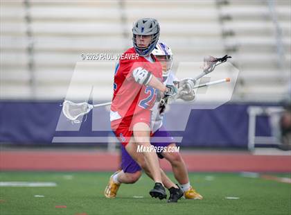 Thumbnail 1 in Selinsgrove @ Danville photogallery.