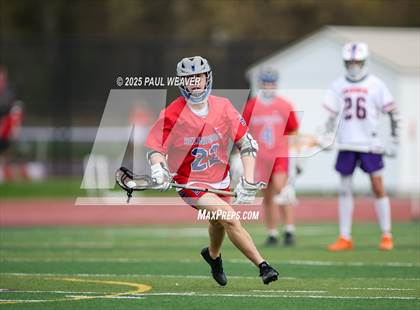 Thumbnail 2 in Selinsgrove @ Danville photogallery.