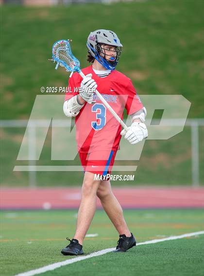 Thumbnail 1 in Selinsgrove @ Danville photogallery.