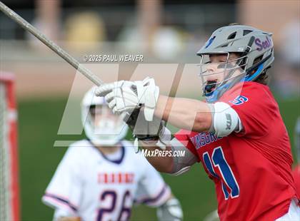 Thumbnail 2 in Selinsgrove @ Danville photogallery.