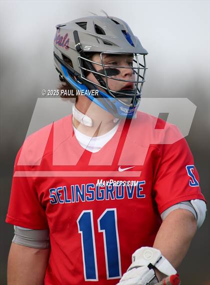 Thumbnail 2 in Selinsgrove @ Danville photogallery.