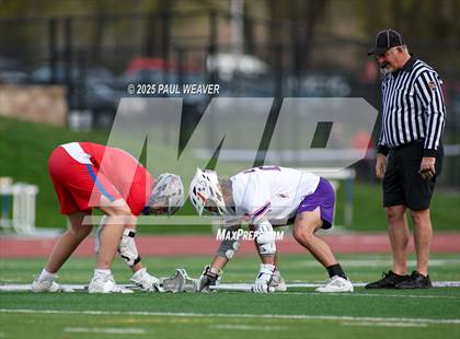 Thumbnail 2 in Selinsgrove @ Danville photogallery.