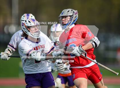 Thumbnail 2 in Selinsgrove @ Danville photogallery.