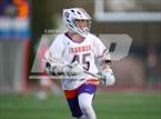 Photo from the gallery "Selinsgrove @ Danville"