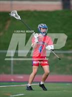 Photo from the gallery "Selinsgrove @ Danville"