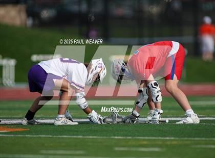 Thumbnail 1 in Selinsgrove @ Danville photogallery.