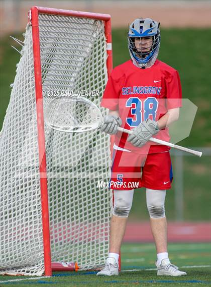 Thumbnail 2 in Selinsgrove @ Danville photogallery.