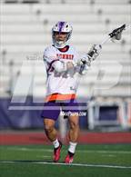 Photo from the gallery "Selinsgrove @ Danville"