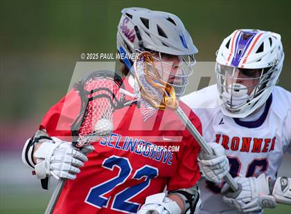 Thumbnail 2 in Selinsgrove @ Danville photogallery.