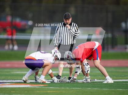 Thumbnail 2 in Selinsgrove @ Danville photogallery.