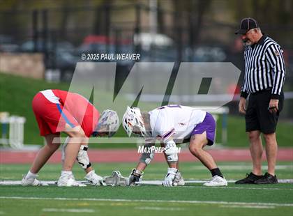 Thumbnail 1 in Selinsgrove @ Danville photogallery.