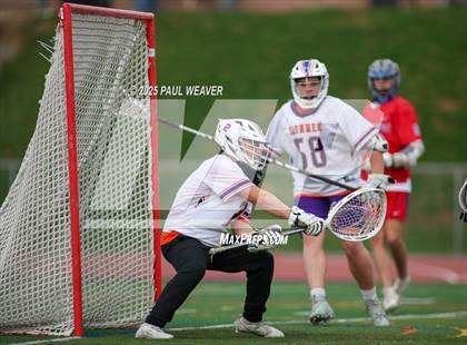 Thumbnail 3 in Selinsgrove @ Danville photogallery.