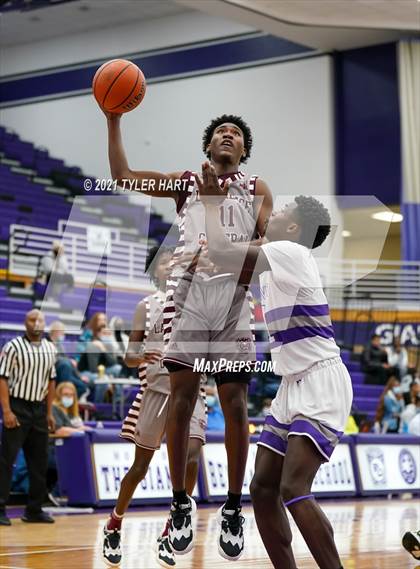 Thumbnail 2 in Lawrence Central @ Ben Davis photogallery.